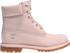 Timberland Women's 6-Inch Premium