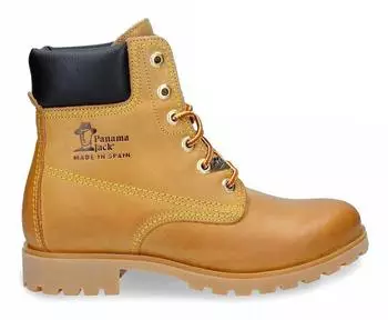 Panama Jack Panama 03 Limited Women vintage