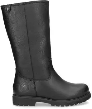 Panama Jack PANAMA 3 (PT100064) black