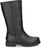 Panama Jack PANAMA 3 (PT100064) black