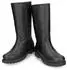 Panama Jack PANAMA 3 (PT100064) black