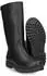 Panama Jack PANAMA 3 (PT100064) black
