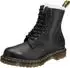 black burnished wyoming