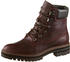 Timberland London Square 6-Inch