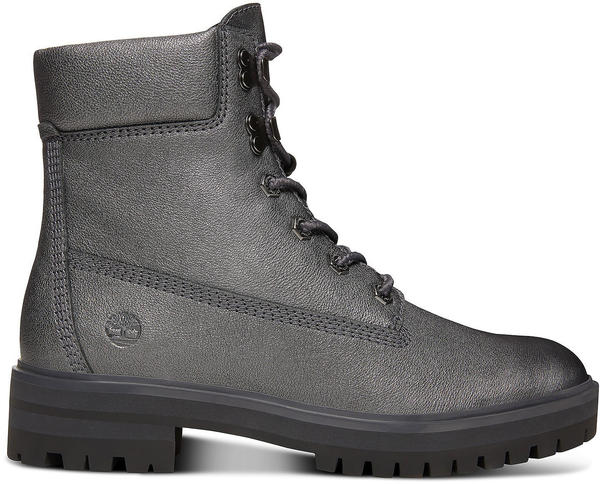 Timberland London Square 6-Inch