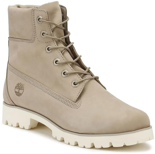 Timberland Heritage Lite 6-Inch (A1TXV) taupe