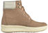 Timberland Berlin Park 6-Inch (A1R7R) taupe