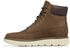 Timberland Kenniston 6-Inch Lace Up canteen nubuck 901