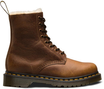 Dr. Martens Serena