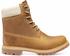 Timberland Earthkeepers 6-Inch Premium (8229A)