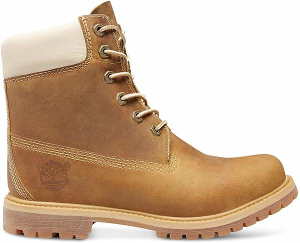 Timberland Earthkeepers 6-Inch Premium (8229A)