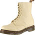 Dr. Martens 1460 Pascal