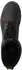 Dr. Martens 1460 vonda black