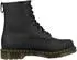 Dr. Martens 1460 vonda black