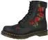 Dr. Martens 1460 vonda black