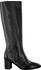 Gabor Elegant Boots (35.809.27) black
