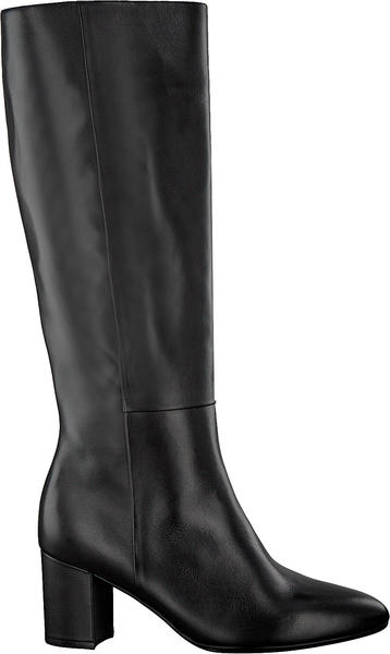 Gabor Elegant Boots (35.809.27) black