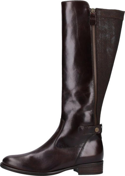 Gabor Elegant Boots (31.642.28) brown