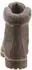Panama Jack Panama 03 Igloo Women (PT100602) gris b20