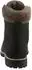 Panama Jack Panama 03 Igloo Women (PT100602) negro b39