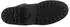 Panama Jack Panama 03 Igloo Women (PT100602) negro b39