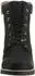 Panama Jack Panama 03 Igloo Women (PT100602) negro b39