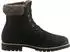 Panama Jack Panama 03 Igloo Women (PT100602) negro b39