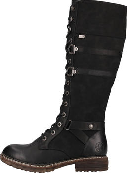 Rieker (94732-00) black