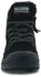 Palladium Pampa Hi Zip WL black/black