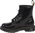 Dr. Martens 1460 Arcadia cherry red