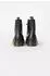 Dr. Martens 1460 black nappa