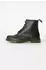 Dr. Martens 1460 black nappa