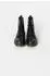 Dr. Martens 1460 black nappa