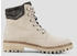 S.Oliver Boots (000000000001246845) beige