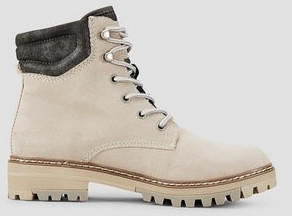 S.Oliver Boots (000000000001246845) beige