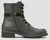 S.Oliver Boots (000000000001261021) grey