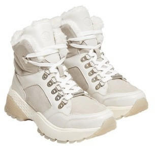 S.Oliver Boots (000000000001271826) beige