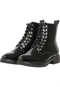 Urban Classics Boots (TB2316-00007-0012) black