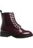 Urban Classics Boots (TB2316-00606-0012) burgundy