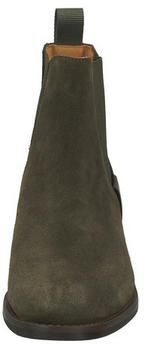 GANT Fay (21553940) dark olive