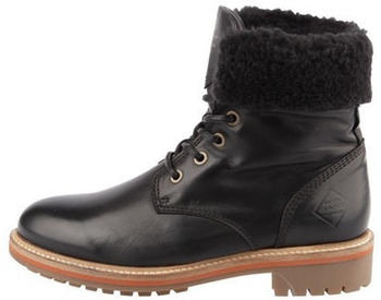 GANT Natalie (17541927) black