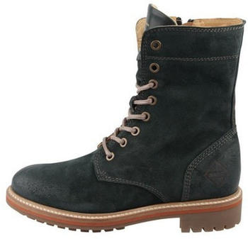 GANT Natalie (17543926) pine green