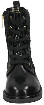 GANT Maliin (21541955) black