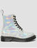 Dr. Martens 1460 Pascal