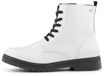 Tom Tailor Boots white (79710011301)