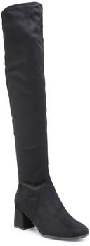 Tamaris 1-25544-25 black