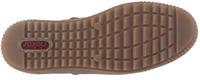 Rieker Chelsea Boots (Y6461) brown