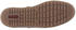 Rieker Chelsea Boots (Y6461) brown