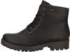 Damen Stiefel wasserdicht