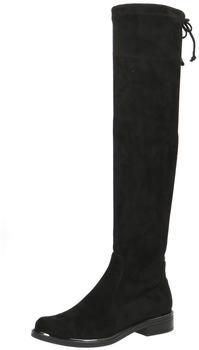Caprice Stiefel (9-9-25510-25) schwarz Caprice Stiefel (9-9-25510-25) schwarz